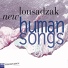 New Lousadzak