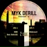 Myk Derill