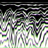 ιlιlι THE PRESETS