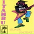 Itambu