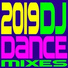 Workout Remix Factory