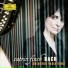 Johann Sebastian Bach [Catrin Finch - harp]