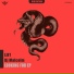 The Recomended Track by DJ Antonie Fort