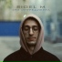 Rigel M