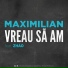 Maximilian feat. Zhao