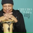 Chucho Valdés