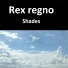 Rex Regno