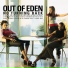 Out Of Eden