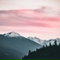 Piano para Dormir, Musica Meditaction, Relajar