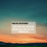 Piano Relaxation Mood