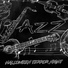 Coleman Hawkins feat. Coleman Hawkins Quartet