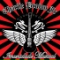 Charlie Brown Jr.
