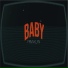 Kanay feat.Yankee (MIXED DJ NASWAY)