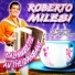 Roberto Milesi feat. Le Chanteur inconnu