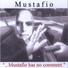 Mustafio