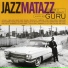 Guru, Donald Byrd, Ini Kamoze