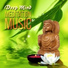 Body and Soul Music Zone