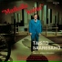 Taisto Saaresaho