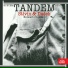 Stivin & Dasek