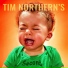 Tim Northern