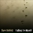 Dave Shiflett and Friends feat. Evan Davies