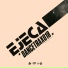 EJECA