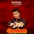 Condinho