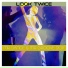 Look Twice