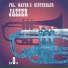 Frl. Mayer's Hinterhausjazzer