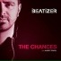Beatizer feat. Albert Tempel feat. Albert Tempel