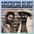 Jimmy Witherspoon, Howard Scott