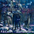 F.O.C.U.S, OooThatsJustin