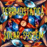 Terrmostatica