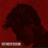Remission