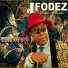 J. Fodez