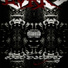 LVRK
