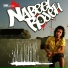 Rojeh