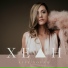 XEAH