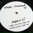Stephen K Cal