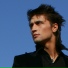 Dima Bilan