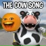 Annoying Orange
