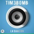 tim3bomb tim3bomb