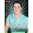 Miroslav Knezevic