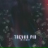 Trevor Pio