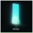 Flight Facilities feat. BROODS, Reggie Watts, Saro