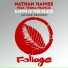 Nathan Haines ft Verna Francis