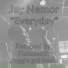 Jay Nemor