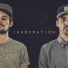Jahneration feat. Naâman
