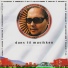 Harald Eia
