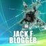 Jack F